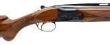 "BELGIUM BROWNING SUPERPOSED SHOTGUN .410 GAUGE (L2026-05076)" - Image 2 of 6