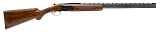 "BELGIUM BROWNING SUPERPOSED SHOTGUN .410 GAUGE (L2026-05076)" - Image 1 of 6