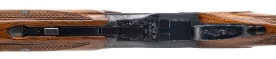 "BELGIUM BROWNING SUPERPOSED SHOTGUN .410 GAUGE (L2026-05076)" - Image 6 of 6