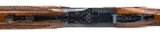 "BELGIUM BROWNING SUPERPOSED SHOTGUN .410 GAUGE (L2026-05076)" - Image 6 of 6