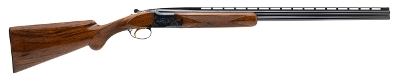 "BELGIUM BROWNING SUPERPOSED SHOTGUN .410 GAUGE (L2026-05076)" - Image 1 of 6