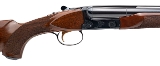 "WINCHESTER MODEL 23 ""CLASSIC"" SHOTGUN 20 GAUGE (L2026-04236)" - 2 of 9