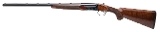 "WINCHESTER MODEL 23 ""CLASSIC"" SHOTGUN 20 GAUGE (L2026-04236)" - 3 of 9