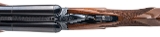 "WINCHESTER MODEL 23 ""CLASSIC"" SHOTGUN 20 GAUGE (L2026-04236)" - 6 of 9