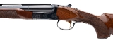 "WINCHESTER MODEL 23 ""CLASSIC"" SHOTGUN 20 GAUGE (L2026-04236)" - 4 of 9