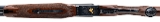 "WINCHESTER MODEL 23 ""CLASSIC"" SHOTGUN 20 GAUGE (L2026-04236)" - 7 of 9