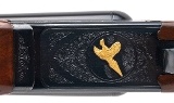 "WINCHESTER MODEL 23 ""CLASSIC"" SHOTGUN 20 GAUGE (L2026-04236)" - 8 of 9