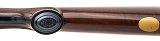 "WINCHESTER MODEL 23 ""CLASSIC"" SHOTGUN 20 GAUGE (L2026-04236)" - 9 of 9