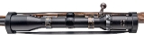 "DAKOTA 76 ALPINE DELUXE RIFLE 280 ACKLEY IMPROVED (L2026-03180)" - Image 5 of 6