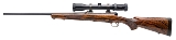 "DAKOTA 76 ALPINE DELUXE RIFLE 280 ACKLEY IMPROVED (L2026-03180)" - Image 3 of 6