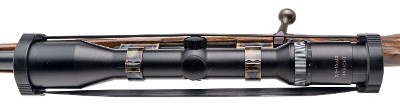 "DAKOTA 76 ALPINE DELUXE RIFLE 280 ACKLEY IMPROVED (L2026-03180)" - Image 5 of 6