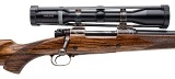 "DAKOTA 76 ALPINE DELUXE RIFLE 280 ACKLEY IMPROVED (L2026-03180)" - Image 2 of 6