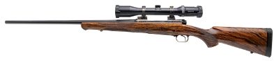 "DAKOTA 76 ALPINE DELUXE RIFLE 280 ACKLEY IMPROVED (L2026-03180)" - Image 3 of 6