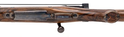 "DAKOTA 76 ALPINE DELUXE RIFLE 280 ACKLEY IMPROVED (L2026-03180)" - Image 6 of 6