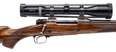 "DAKOTA 76 ALPINE DELUXE RIFLE 280 ACKLEY IMPROVED (L2026-03180)" - Image 2 of 6
