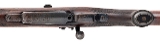 "PRE-WAR GRIFFIN & HOWE SPRINGFIELD 1903 SPORTER 30-06 (L2026-02631)" - Image 11 of 12