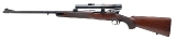 "PRE-WAR GRIFFIN & HOWE SPRINGFIELD 1903 SPORTER 30-06 (L2026-02631)" - Image 3 of 12