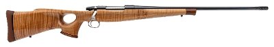 "HARRY LAWSON CUSTOM REMINGTON 700 RIFLE 270 WIN (L2026-04155)" - Image 1 of 4