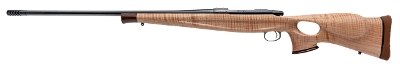 "HARRY LAWSON CUSTOM REMINGTON 700 RIFLE 270 WIN (L2026-04155)" - Image 3 of 4