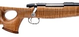 "HARRY LAWSON CUSTOM REMINGTON 700 RIFLE 270 WIN (L2026-04155)" - Image 2 of 4