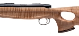 "HARRY LAWSON CUSTOM REMINGTON 700 RIFLE 270 WIN (L2026-04155)" - Image 4 of 4