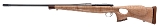 "HARRY LAWSON CUSTOM REMINGTON 700 RIFLE 270 WIN (L2026-04155)" - Image 3 of 4