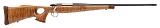 "HARRY LAWSON CUSTOM REMINGTON 700 RIFLE 270 WIN (L2026-04155)" - Image 1 of 4