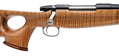 "HARRY LAWSON CUSTOM REMINGTON 700 RIFLE 270 WIN (L2026-04155)" - Image 2 of 4