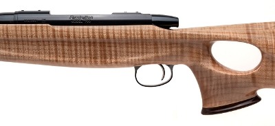 "HARRY LAWSON CUSTOM REMINGTON 700 RIFLE 270 WIN (L2026-04155)" - Image 4 of 4
