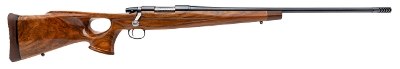 "REMINGTON 700 HARRY LAWSON CUSTOM RIFLE 308 WIN (L2026-04156)" - Image 1 of 4