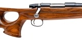 "REMINGTON 700 HARRY LAWSON CUSTOM RIFLE 308 WIN (L2026-04156)" - Image 2 of 4