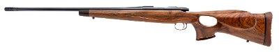 "REMINGTON 700 HARRY LAWSON CUSTOM RIFLE 308 WIN (L2026-04156)" - Image 3 of 4