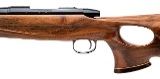 "REMINGTON 700 HARRY LAWSON CUSTOM RIFLE 308 WIN (L2026-04156)" - Image 4 of 4