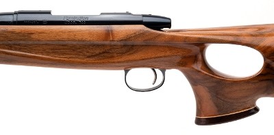 "REMINGTON 700 HARRY LAWSON CUSTOM RIFLE 308 WIN (L2026-04156)" - Image 4 of 4