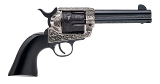 "Pietta 1873 Gen II Rio Revolver .45 Colt (L2026-03898)" - 2 of 7