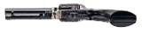 "Pietta 1873 Gen II Rio Revolver .45 Colt (L2026-03898)" - 5 of 7