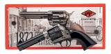 "Pietta 1873 Gen II Rio Revolver .45 Colt (L2026-03898)" - 7 of 7