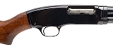"WINCHESTER MODEL 42 SHOTGUN .410 (L2026-04047)" - 2 of 6