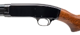 "WINCHESTER MODEL 42 SHOTGUN .410 (L2026-04047)" - 4 of 6