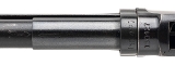 "WINCHESTER MODEL 42 SHOTGUN .410 (L2026-04047)" - 6 of 6