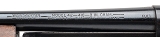 "WINCHESTER MODEL 42 SHOTGUN .410 (L2026-04047)" - 5 of 6