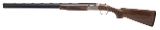 "(SN: L10251X) Beretta 686 Silver Pigeon I Shotgun 20 Gauge (L2026-03754) NEW" - 3 of 5