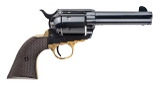 "Pietta 1873 Gen II Single Action Revolver .45 Colt (L2026-03330)" - Image 2 of 7