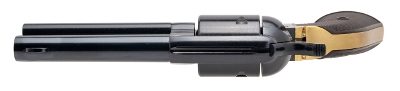 "Pietta 1873 Gen II Single Action Revolver .45 Colt (L2026-03330)" - Image 4 of 7