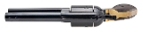 "Pietta 1873 Gen II Single Action Revolver .45 Colt (L2026-03330)" - Image 4 of 7