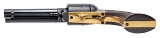 "Pietta 1873 Gen II Single Action Revolver .45 Colt (L2026-03330)" - Image 5 of 7