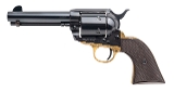 "Pietta 1873 Gen II Single Action Revolver .45 Colt (L2026-03329)" - Image 1 of 7