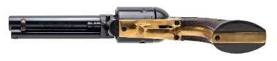 "Pietta 1873 Gen II Single Action Revolver .45 Colt (L2026-03329)" - Image 5 of 7