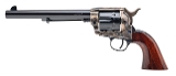 "Cimmaron Model P Revolver .44 WCF (L2026-03339)" - Image 1 of 7