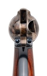 "Cimmaron Model P Revolver .44 WCF (L2026-03339)" - Image 3 of 7